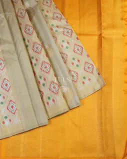 greenish-grey-kanjivaram-silk-saree-t651619-t651619-d