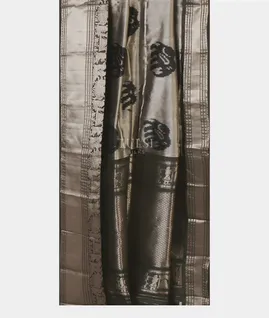 grey-ikat-silk-saree-t651111-t651111-b