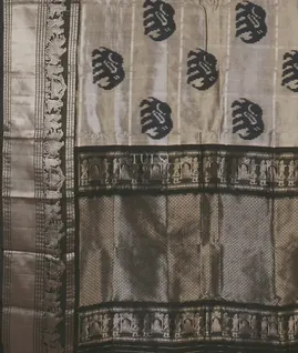 grey-ikat-silk-saree-t651111-t651111-d