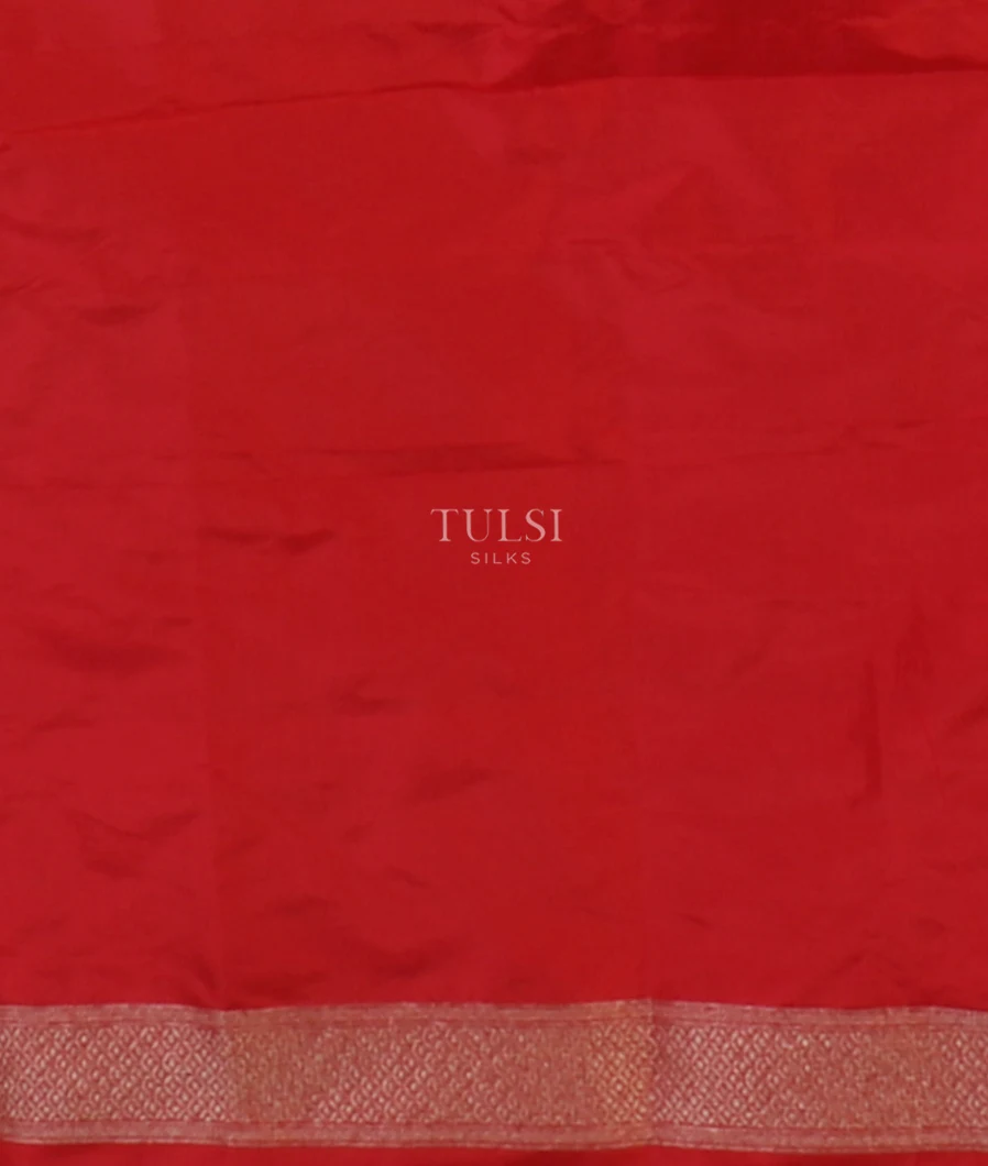 black-banaras-silk-saree-t594107-t594107-c