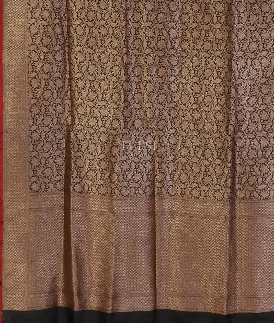 black-banaras-silk-saree-t594107-t594107-d