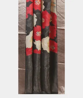 black-tussar-printed-saree-t645709-t645709-b