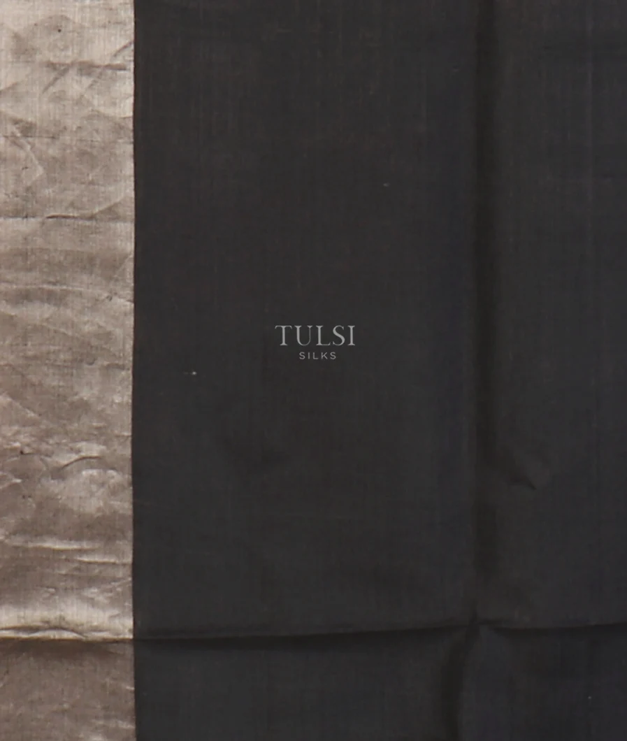 black-tussar-printed-saree-t645709-t645709-c