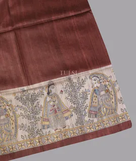 brown-tussar-printed-saree-t651305-t651305-a