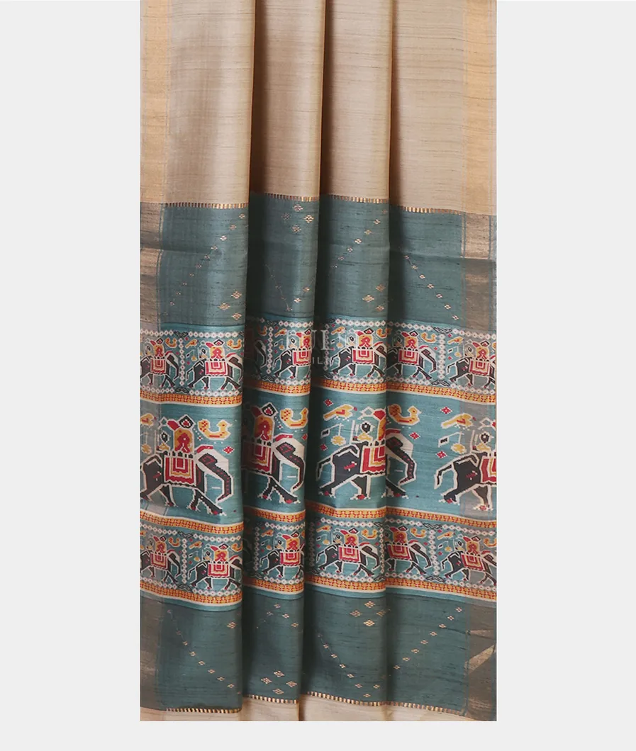 beige-tussar-printed-saree-t651245-t651245-b