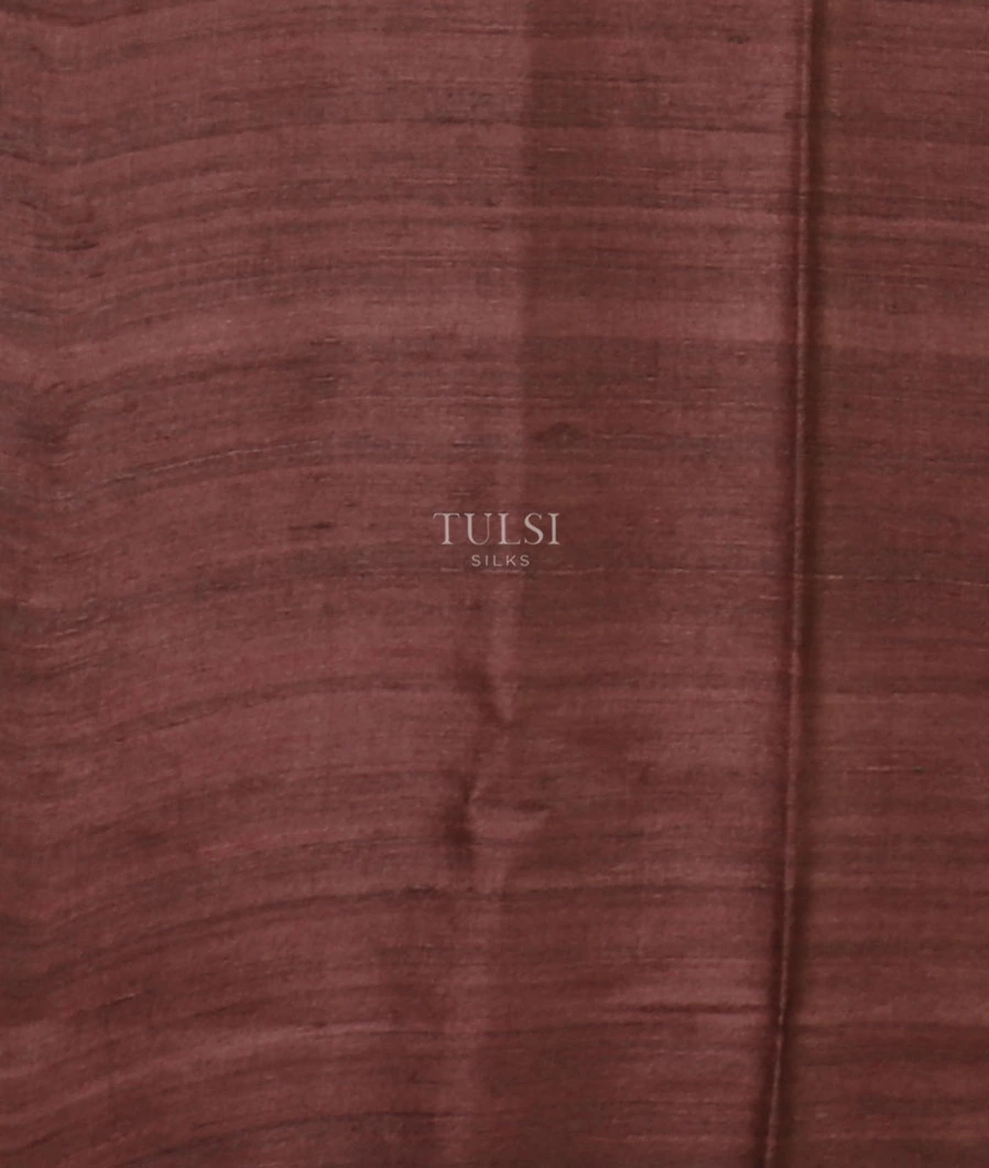 brown-tussar-printed-saree-t651305-t651305-c