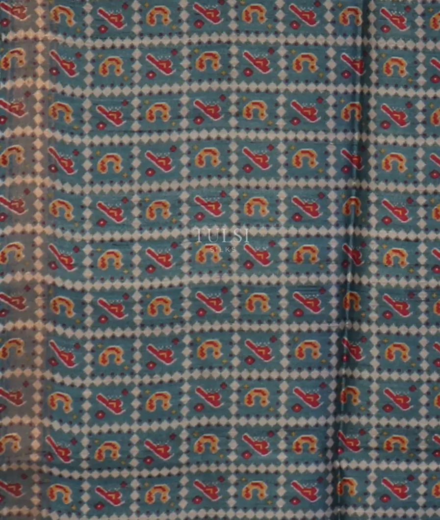 beige-tussar-printed-saree-t651245-t651245-c