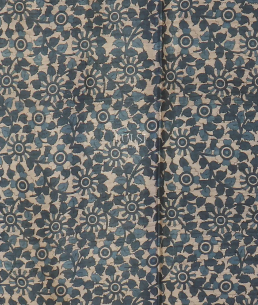 blue-tussar-printed-saree-t651149-t651149-c