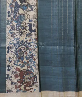 blue-tussar-printed-saree-t651149-t651149-d