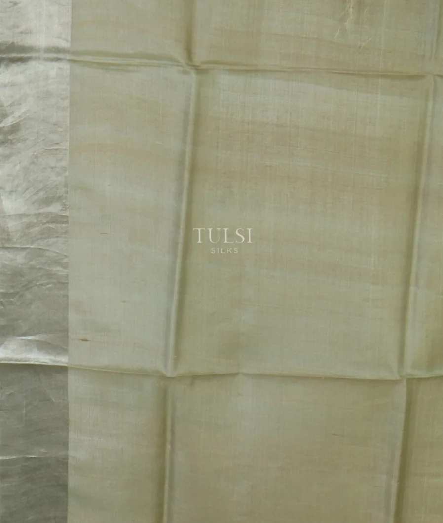 light-blue-tussar-printed-saree-t608339-t608339-c