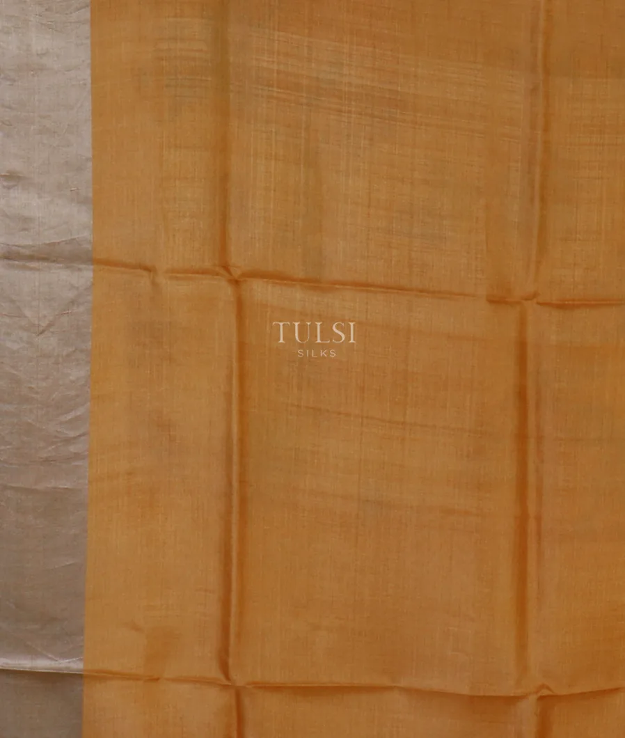 yellow-tussar-printed-saree-t645716-t645716-c