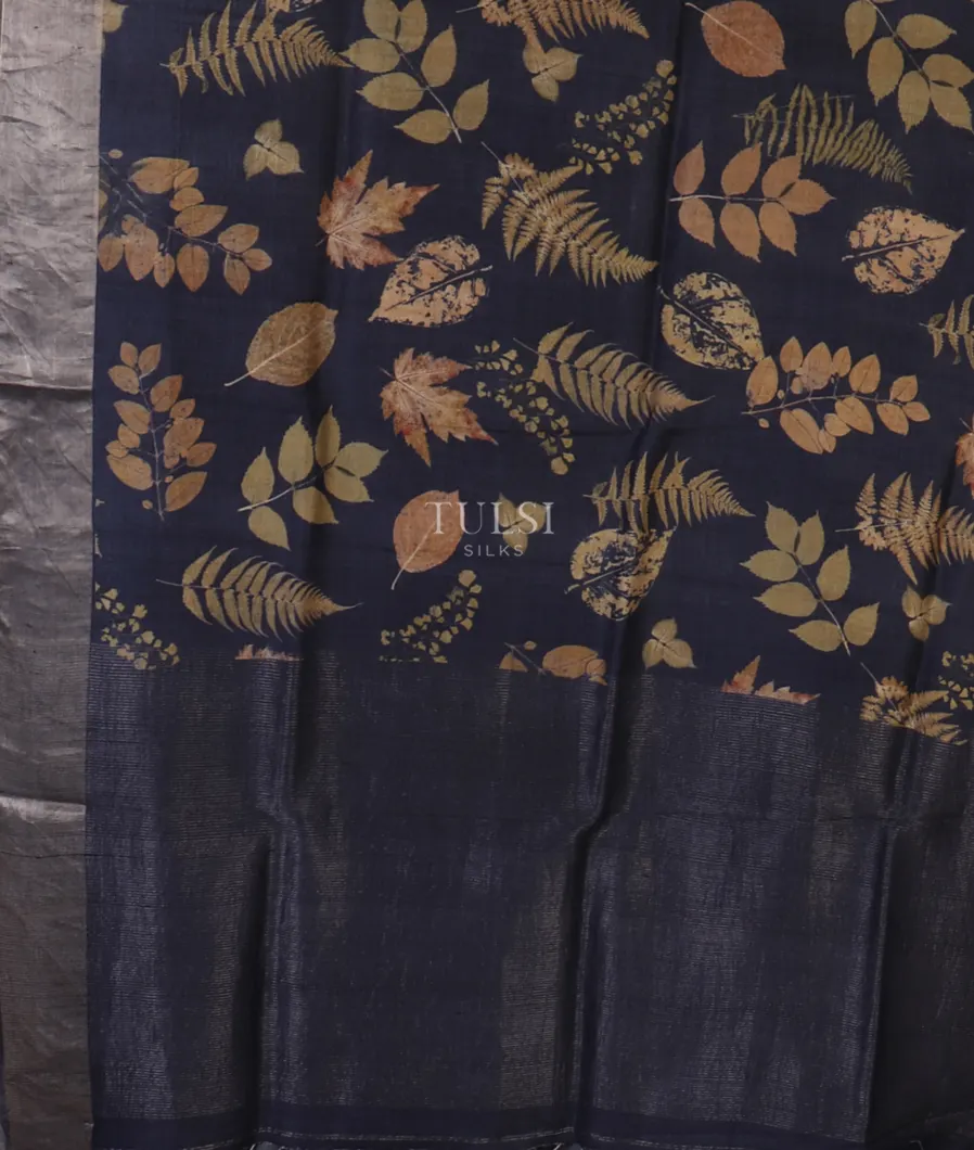 blue-tussar-printed-saree-t629353-t629353-d