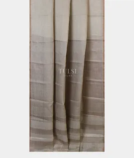 off-white-woven-tussar-saree-t650218-t650218-b