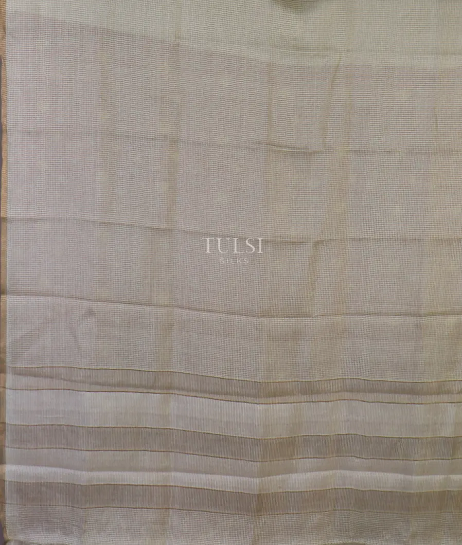 off-white-woven-tussar-saree-t650218-t650218-d