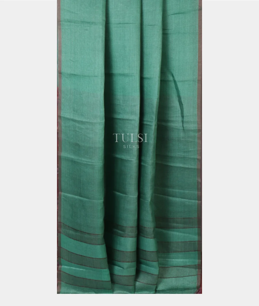 blue-woven-tussar-saree-t650229-t650229-b