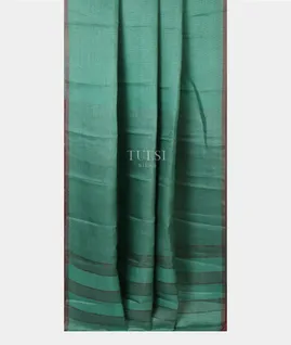 blue-woven-tussar-saree-t650229-t650229-b