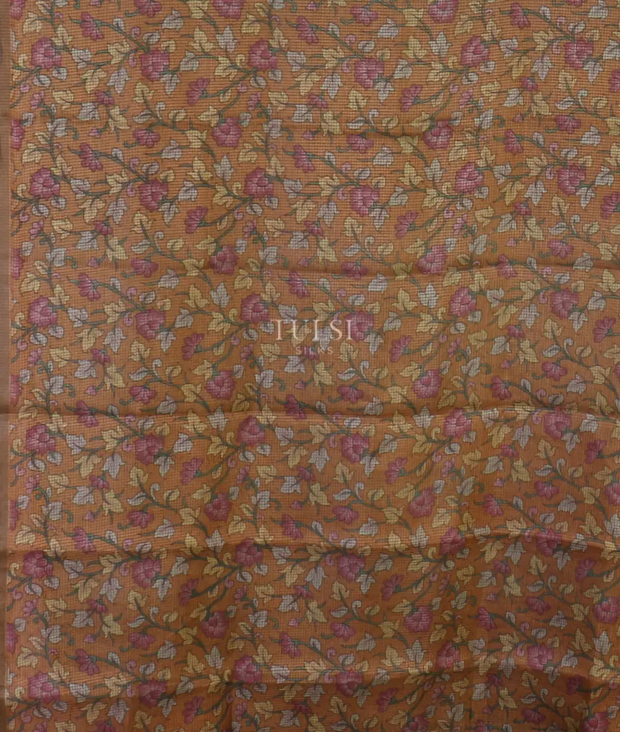 blue-woven-tussar-saree-t650229-t650229-c