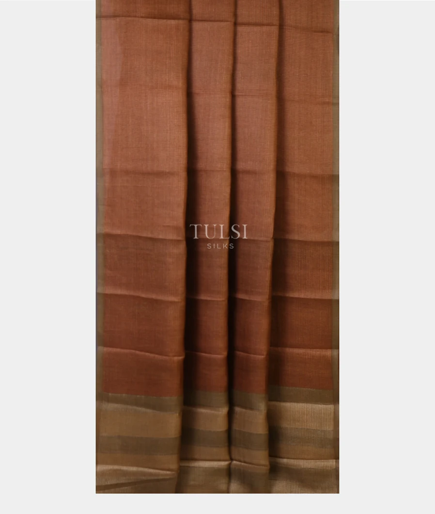 brown-woven-tussar-saree-t642974-t642974-b