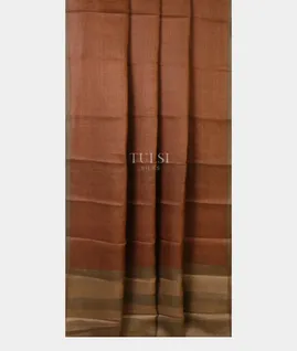 brown-woven-tussar-saree-t642974-t642974-b