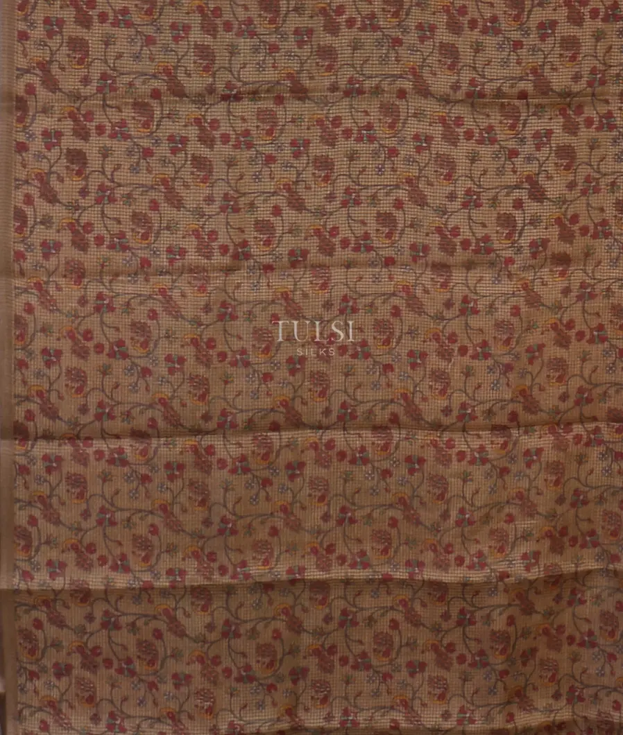 brown-woven-tussar-saree-t642974-t642974-c