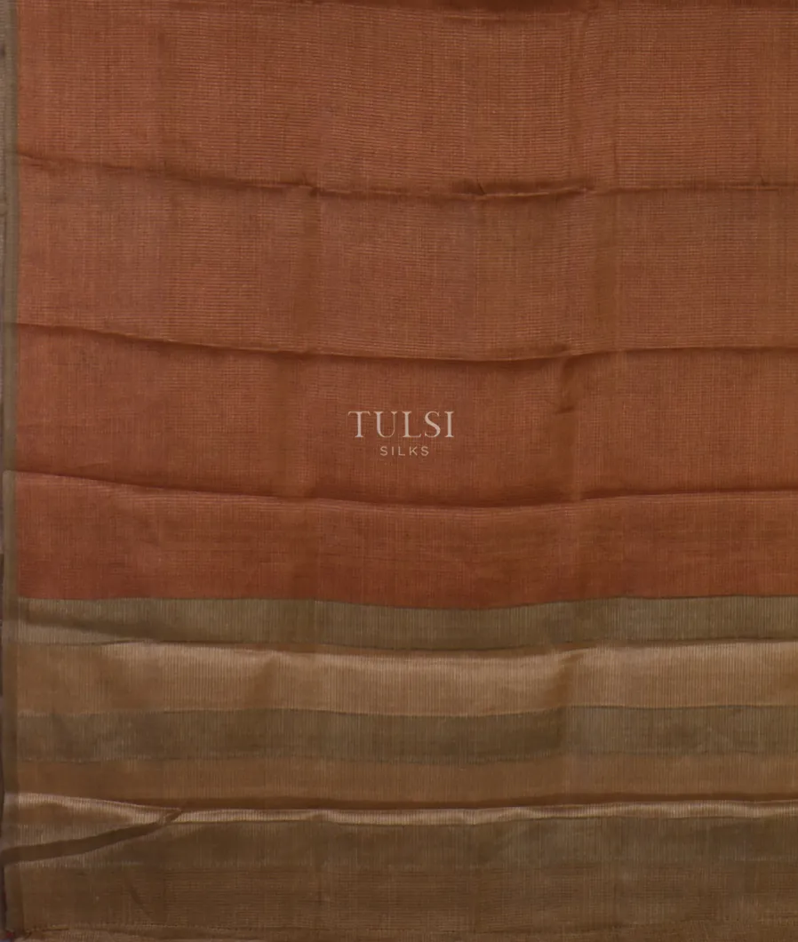 brown-woven-tussar-saree-t642974-t642974-d