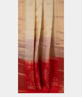 cream-soft-silk-saree-t648526-t648526-b