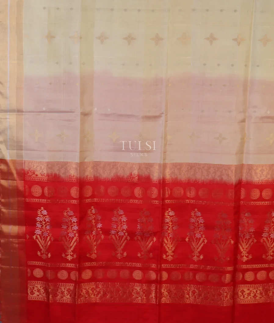 cream-soft-silk-saree-t648526-t648526-d