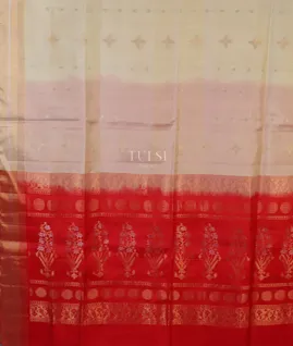 cream-soft-silk-saree-t648526-t648526-d