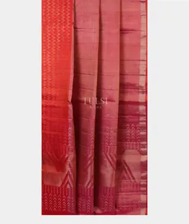 pink-tissue-soft-silk-saree-t647786-t647786-b