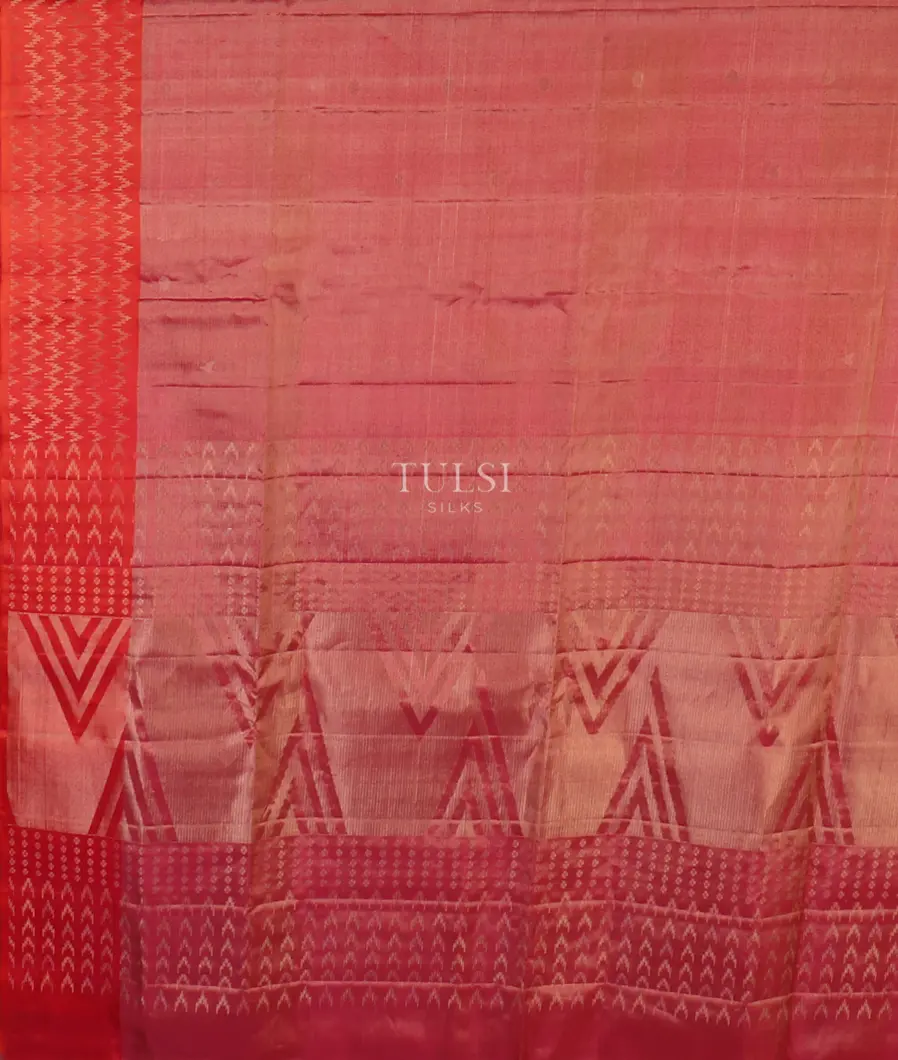 pink-tissue-soft-silk-saree-t647786-t647786-d