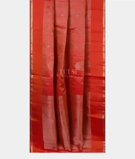 orange-tissue-soft-silk-saree-t647670-t647670-b