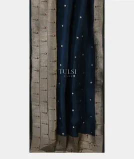 blue-kora-organza-embroidery-saree-t651371-t651371-b