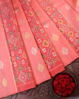 peach-kanjivaram-silk-saree-t651633-t651633-b