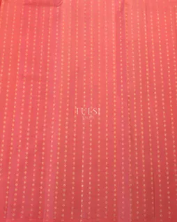 peach-kanjivaram-silk-saree-t651633-t651633-c