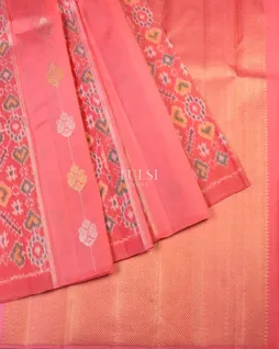 peach-kanjivaram-silk-saree-t651633-t651633-d