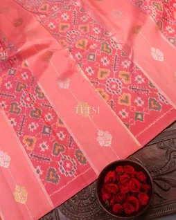 peach-kanjivaram-silk-saree-t651633-t651633-e