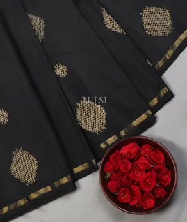 black-kanjivaram-silk-saree-t646676-t646676-b