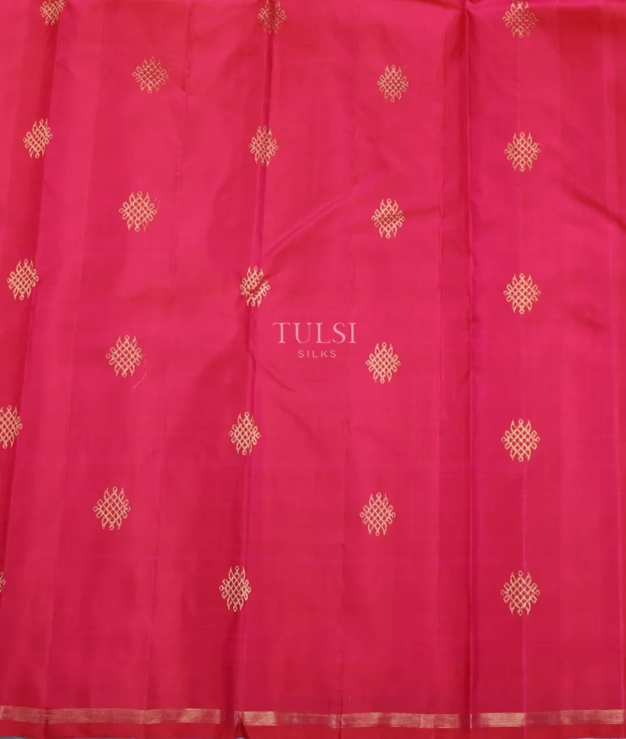 black-kanjivaram-silk-saree-t646676-t646676-c