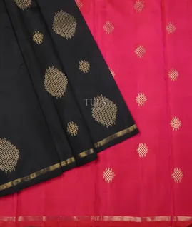 black-kanjivaram-silk-saree-t646676-t646676-d