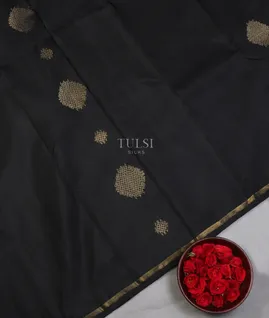 black-kanjivaram-silk-saree-t646676-t646676-e