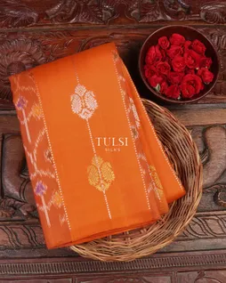 orange-kanjivaram-silk-saree-t651630-t651630-a