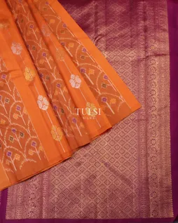 orange-kanjivaram-silk-saree-t651630-t651630-d