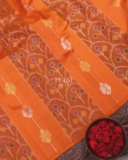 orange-kanjivaram-silk-saree-t651630-t651630-e