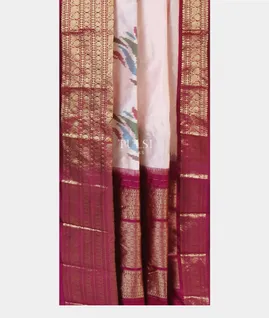 off-white-and-pale-pink-ikat-silk-saree-t651110-t651110-b