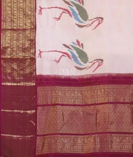 off-white-and-pale-pink-ikat-silk-saree-t651110-t651110-d