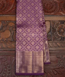 purple-kanjivaram-silk-saree-t636076-t636076-a