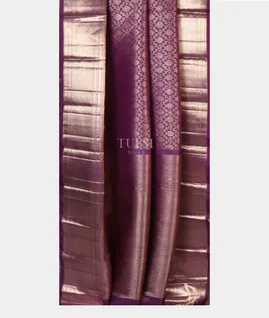 purple-kanjivaram-silk-saree-t636076-t636076-b