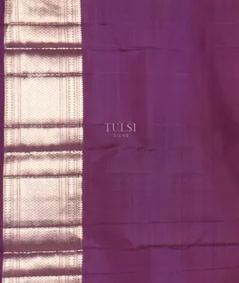 purple-kanjivaram-silk-saree-t636076-t636076-c