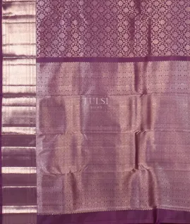 purple-kanjivaram-silk-saree-t636076-t636076-d