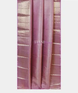 lavender-kanjivaram-silk-saree-t645431-t645431-b